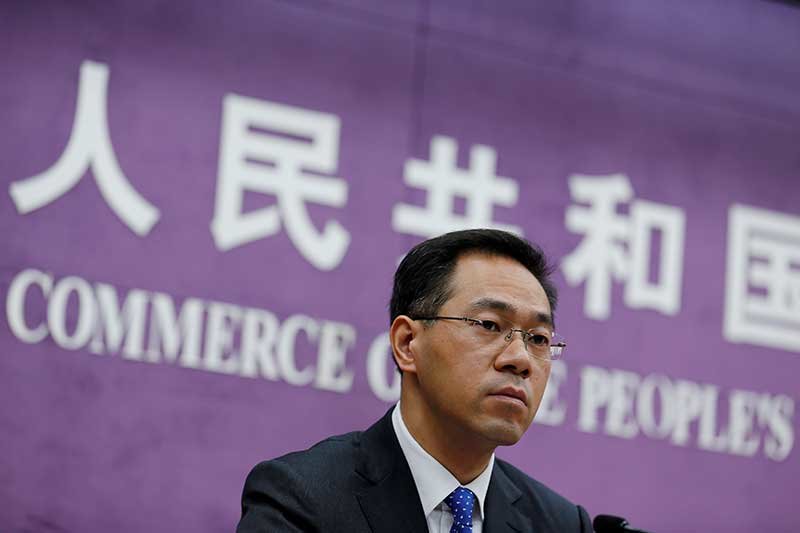 2019-09-12T114312Z_1_LYNXNPEF8B0UU_RTROPTP_4_USA-TRADE-CHINA.JPG