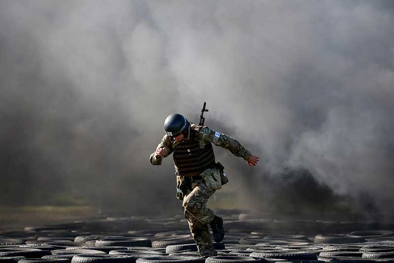 2019-09-12T204708Z_1_LYNXNPEF8B1ZF_RTROPTP_4_USA-UKRAINE.JPG