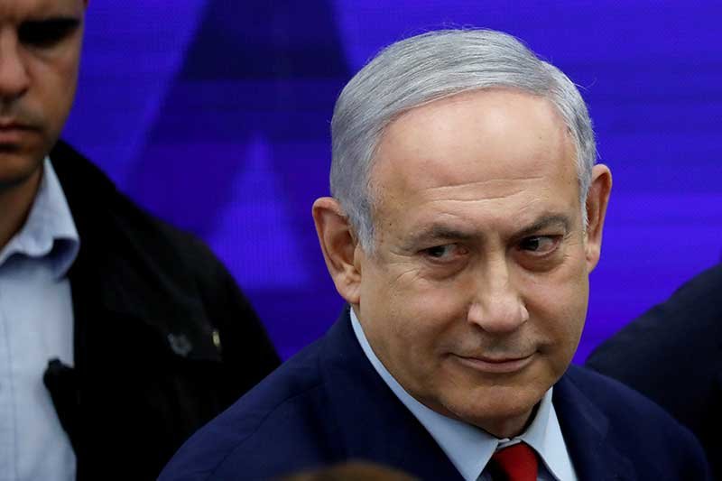 2019-09-12T211921Z_3_LYNXNPEF8B1Q4_RTROPTP_4_ISRAEL-NETANYAHU.JPG