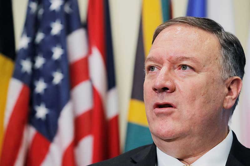2019-09-12T225350Z_1_LYNXNPEF8B24P_RTROPTP_4_USA-AFGHANISTAN-POMPEO.JPG