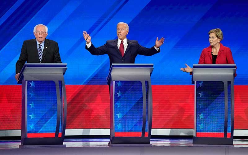 2019-09-13T012957Z_1_LYNXNPEF8C04I_RTROPTP_4_USA-ELECTION-DEBATE.JPG