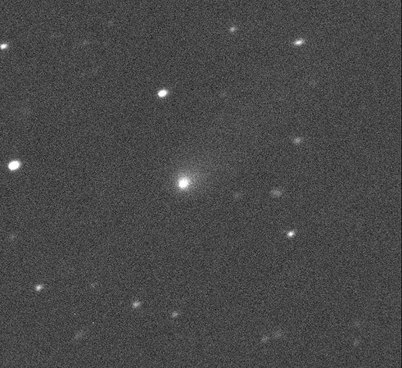 2019-09-13T024836Z_1_LYNXNPEF8C07I_RTROPTP_4_SPACE-EXPLORATION-COMET.JPG