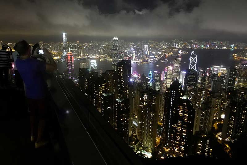 2019-09-13T031633Z_1_LYNXNPEF8C08K_RTROPTP_4_HONGKONG-PROTESTS-MIGRATION.JPG