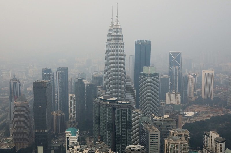 2019-09-13T065731Z_1_LYNXNPEF8C0H9_RTROPTP_4_SOUTHEASTASIA-HAZE.JPG