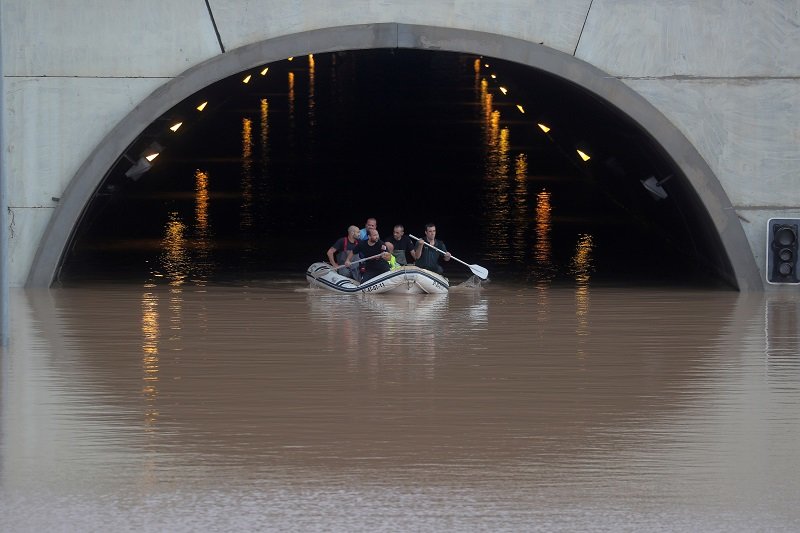 2019-09-13T143407Z_2_LYNXNPEF8C0NU_RTROPTP_4_SPAIN-FLOODS.JPG