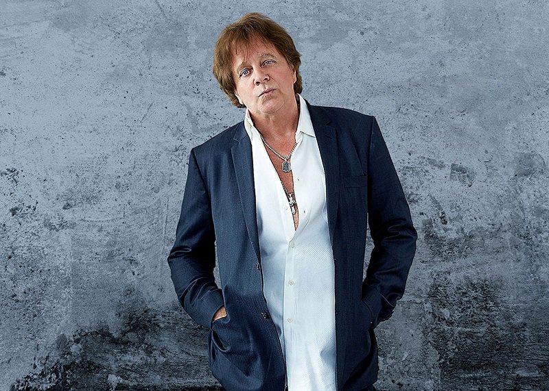 2019-09-13T170247Z_1_LYNXNPEF8C1WC_RTROPTP_4_PEOPLE-EDDIE-MONEY.JPG