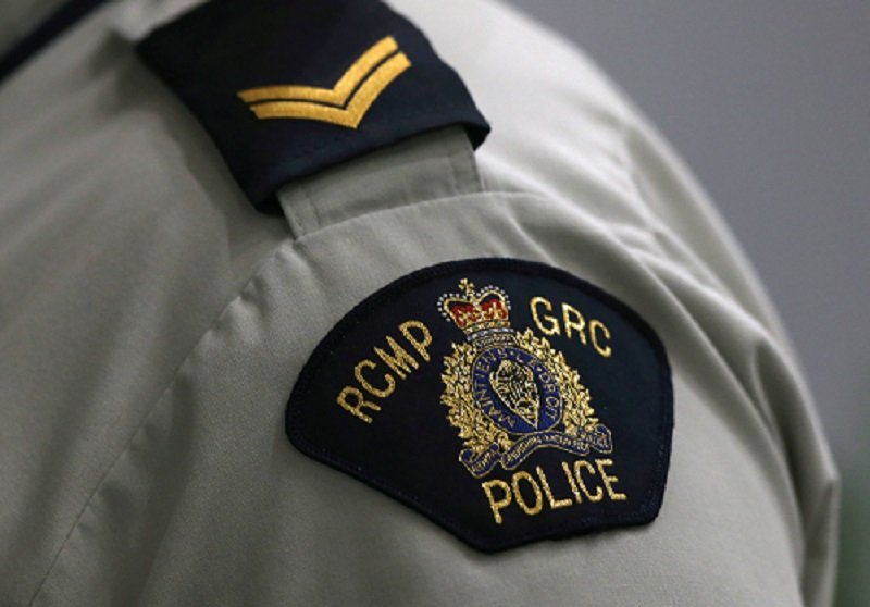 2019-09-13T193045Z_1_LYNXNPEF8C24F_RTROPTP_4_CANADA-CRIME-POLICE.JPG