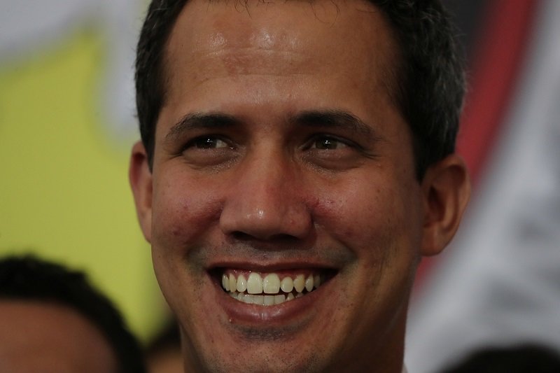 2019-09-13T194237Z_1_LYNXNPEF8C254_RTROPTP_4_VENEZUELA-POLITICS.JPG
