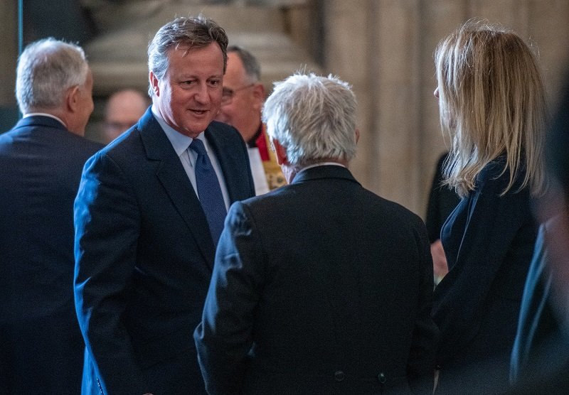 2019-09-13T220828Z_2_LYNXNPEF8C26S_RTROPTP_4_BRITAIN-EU-CAMERON.JPG