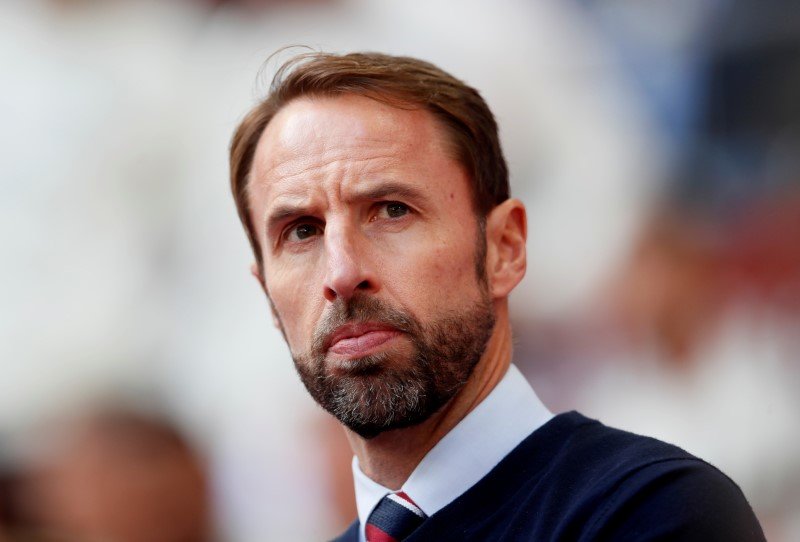 2019-09-13T223101Z_1_LYNXNPEF8C2B2_RTROPTP_3_SOCCER-BULGARIA-RACISM.JPG