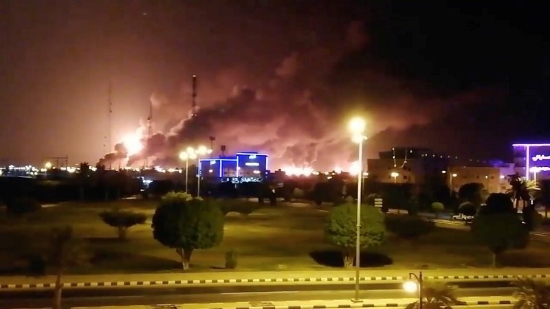 2019-09-14T084623Z_2_LYNXNPEF8D00X_RTROPTP_4_SAUDI-ARAMCO-FIRE.JPG