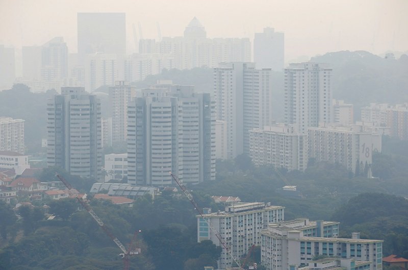 2019-09-14T103220Z_1_LYNXMPEF8D06N_RTROPTP_4_SOUTHEASTASIA-HAZE-SINGAPORE.JPG