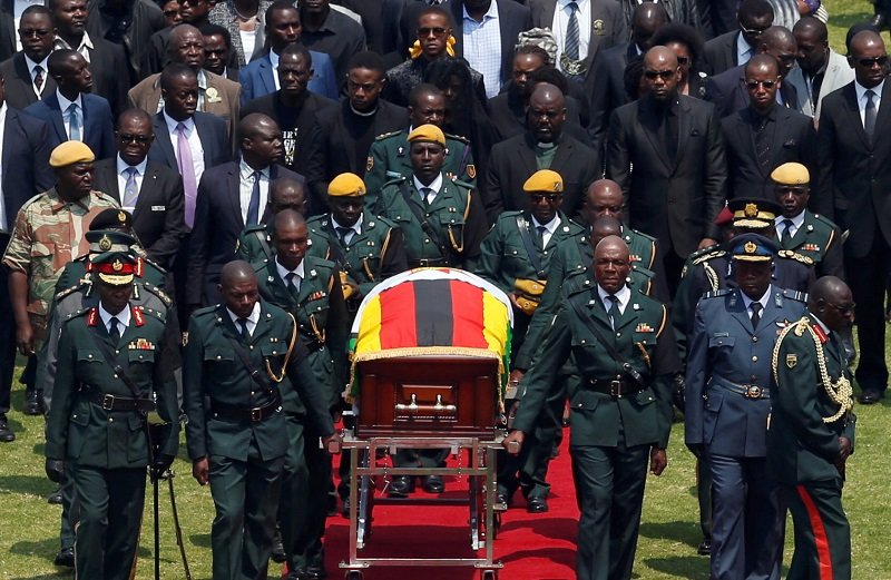2019-09-14T132152Z_1_LYNXMPEF8D0C6_RTROPTP_4_ZIMBABWE-MUGABE.JPG