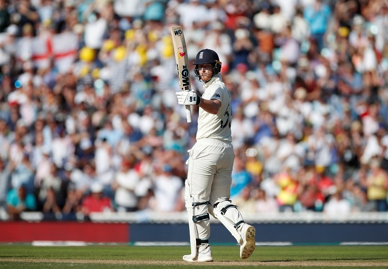 2019-09-14T150009Z_1_LYNXMPEF8D0GC_RTROPTP_4_CRICKET-ASHES.JPG