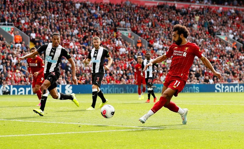 2019-09-14T172601Z_1_LYNXMPEF8D0LR_RTROPTP_4_SOCCER-ENGLAND-LIV-NEW-REPORT.JPG