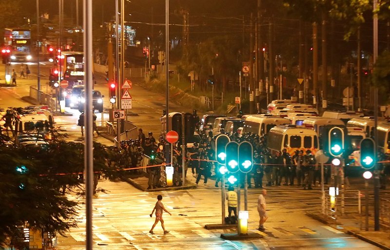2019-09-15T010659Z_1_LYNXMPEF8E005_RTROPTP_4_HONGKONG-PROTESTS.JPG