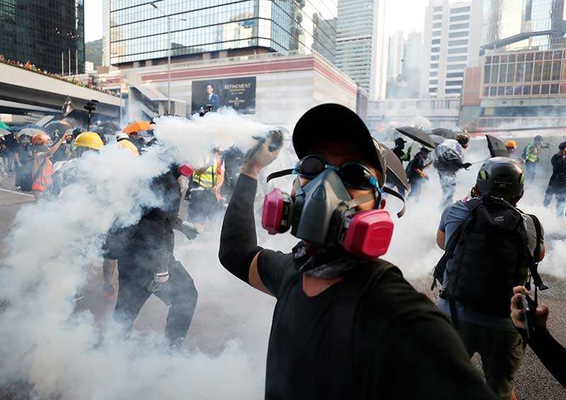 2019-09-15T101518Z_1_LYNXMPEF8E07J_RTROPTP_4_HONGKONG-PROTESTS.JPG