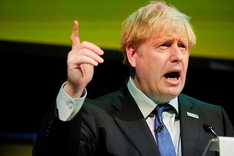 2019-09-15T105013Z_1_LYNXMPEF8E08B_RTROPTP_4_BRITAIN-EU-JOHNSON.JPG
