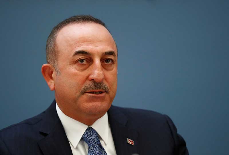2019-09-15T161417Z_1_LYNXMPEF8E0L1_RTROPTP_4_TURKEY-LATVIA.JPG