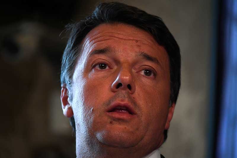 2019-09-15T173903Z_1_LYNXMPEF8E0NJ_RTROPTP_4_ITALY-POLITICS.JPG