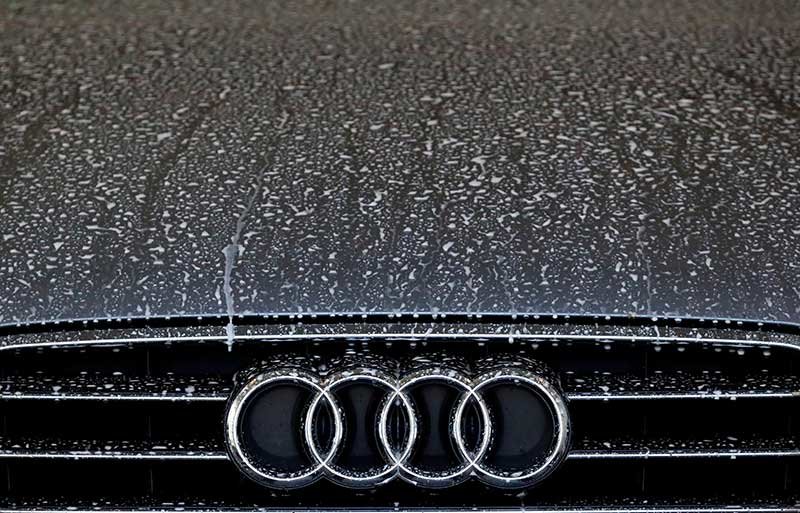 2019-09-15T175242Z_1_LYNXMPEF8E0O4_RTROPTP_4_VOLKSWAGEN-EMISSIONS-AUDI.JPG