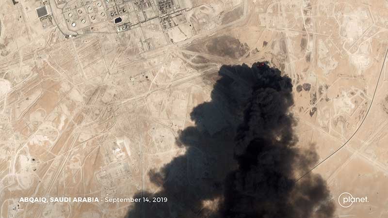 2019-09-15T213526Z_1_LYNXMPEF8E0RD_RTROPTP_4_SAUDI-ARAMCO-ATTACKS.JPG