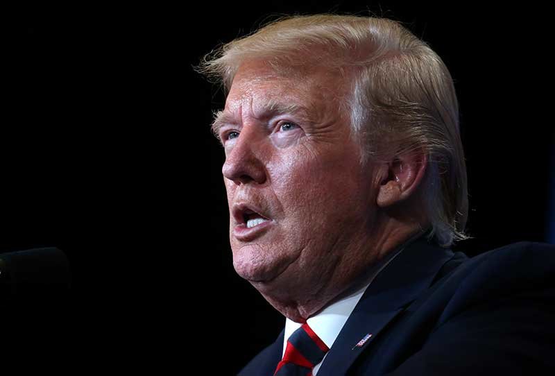2019-09-15T223353Z_1_LYNXMPEF8E0RZ_RTROPTP_4_USA-TRUMP.JPG