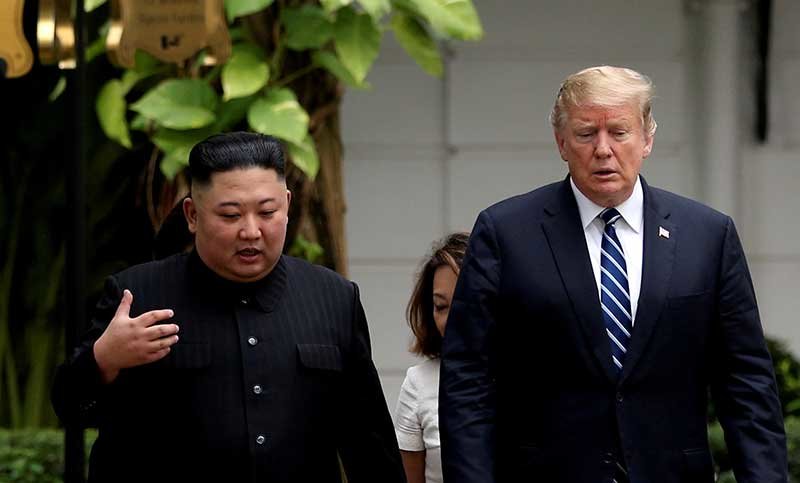 2019-09-16T005433Z_1_LYNXMPEF8F00C_RTROPTP_4_NORTHKOREA-USA.JPG
