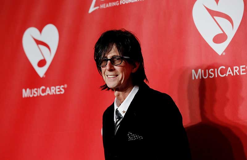 2019-09-16T030610Z_2_LYNXMPEF8F01U_RTROPTP_4_PEOPLE-OCASEK.JPG