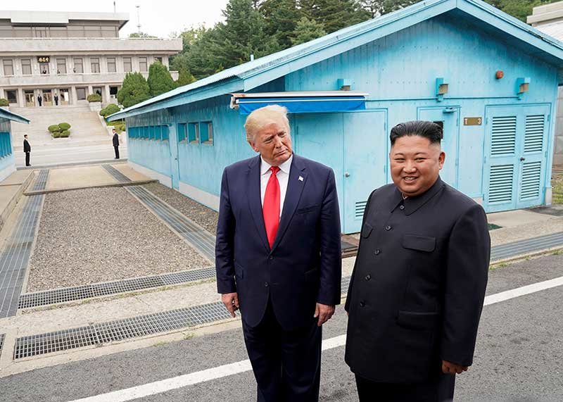 2019-09-16T033246Z_1_LYNXMPEF8F03Q_RTROPTP_4_NORTHKOREA-MISSILES-USA.JPG