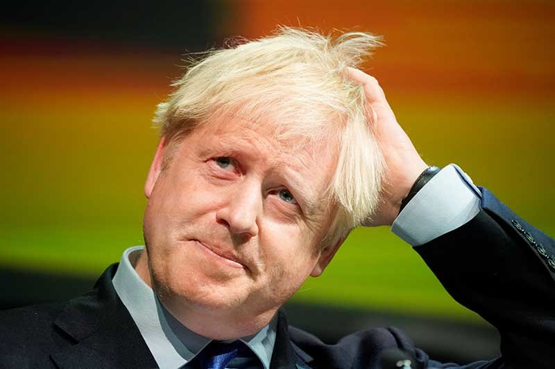 2019-09-16T035525Z_1_LYNXMPEF8F04U_RTROPTP_4_BRITAIN-EU-JOHNSON.JPG