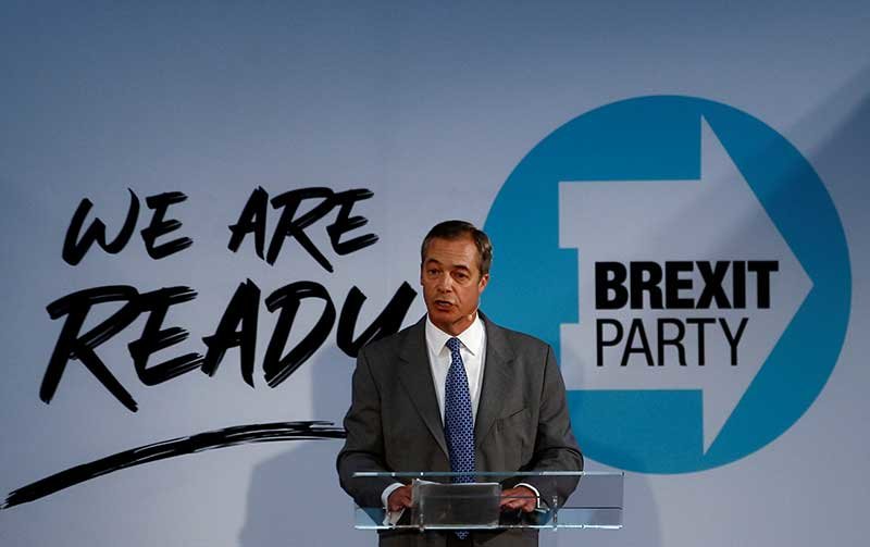 2019-09-16T070930Z_1_LYNXMPEF8F0D7_RTROPTP_4_BRITAIN-EU-VOTERS.JPG