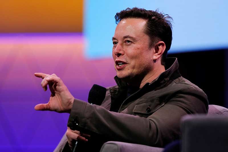 2019-09-16T181813Z_1_LYNXMPEF8F1CK_RTROPTP_4_MUSK-LAWSUIT.JPG