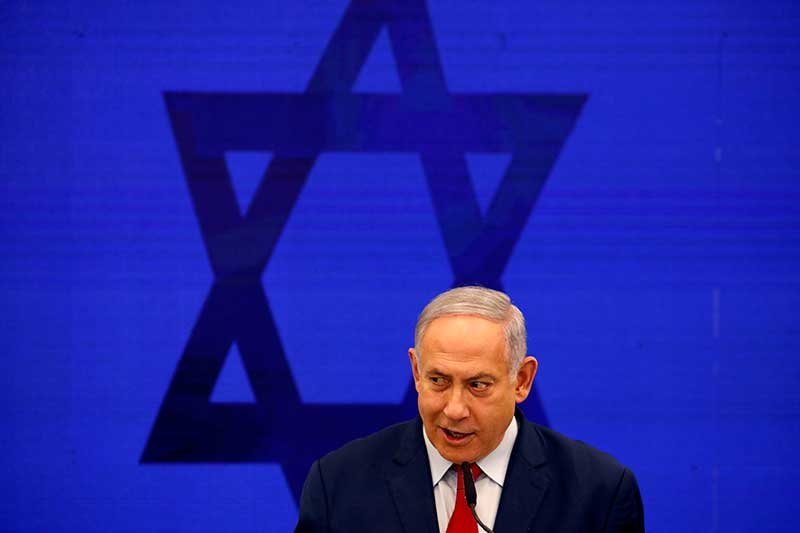 2019-09-16T230243Z_1_LYNXMPEF8F1S9_RTROPTP_4_ISRAEL-ELECTION-NETANYAHU-PROFILE.JPG