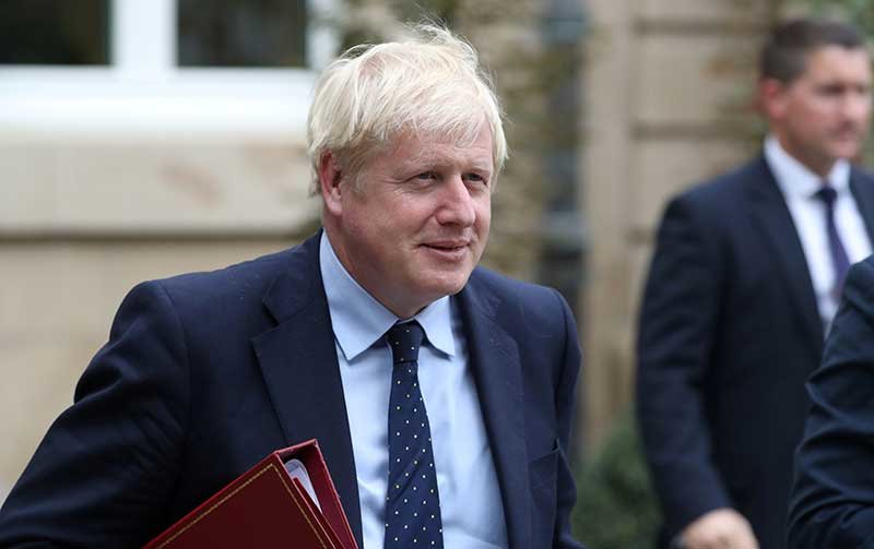 2019-09-16T231542Z_1_LYNXMPEF8F1TU_RTROPTP_4_BRITAIN-EU-JOHNSON-LAW.JPG