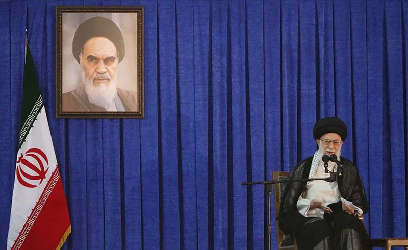 2019-09-17T074614Z_2_LYNXMPEF8G0E0_RTROPTP_4_IRAN-LEADER-USA-SAUDI.JPG