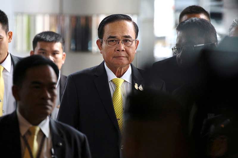 2019-09-17T152551Z_1_LYNXMPEF8G18P_RTROPTP_4_THAILAND-MUSLIMS.JPG