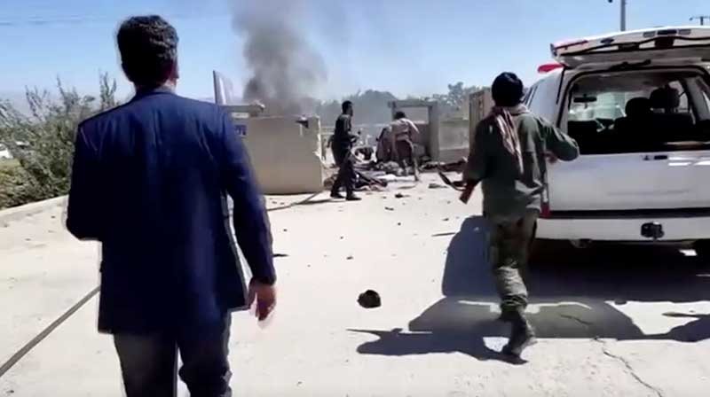2019-09-17T153645Z_1_LYNXMPEF8G197_RTROPTP_4_AFGHANISTAN-ELECTION-BLAST.JPG