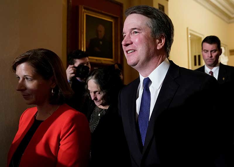 2019-09-17T191411Z_1_LYNXMPEF8G1MS_RTROPTP_4_USA-COURT-KAVANAUGH.JPG