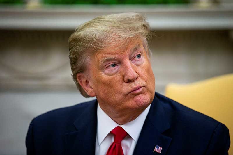 2019-09-18T022658Z_3_LYNXMPEF8G229_RTROPTP_4_USA-TRUMP.JPG