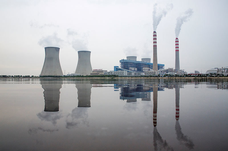 2019-09-18T035810Z_1_LYNXMPEF8H09E_RTROPTP_4_CHINA-POLLUTION-TANGSHAN.JPG