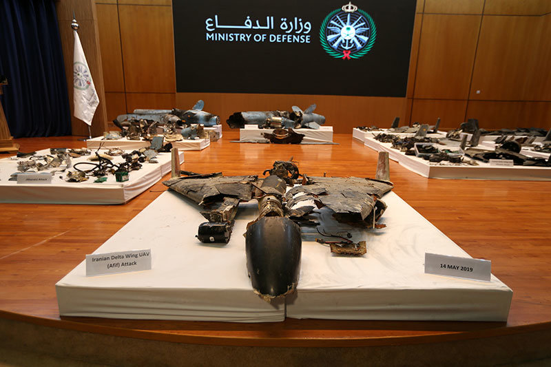 2019-09-18T152956Z_1_LYNXMPEF8H1A8_RTROPTP_4_SAUDI-ARAMCO-DEFENCE.JPG