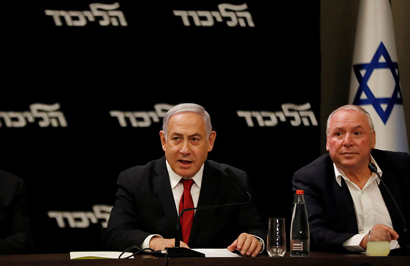 2019-09-18T155501Z_1_LYNXMPEF8H1EQ_RTROPTP_4_ISRAEL-ELECTION-NETANYAHU.JPG