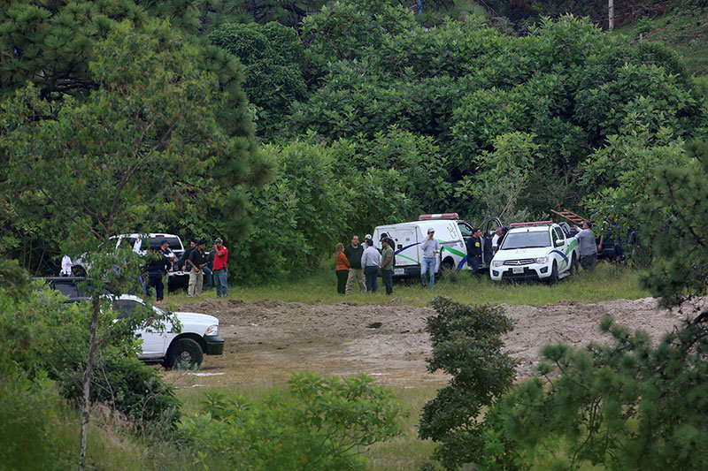 2019-09-19T003234Z_1_LYNXMPEF8I01G_RTROPTP_4_MEXICO-VIOLENCE.JPG