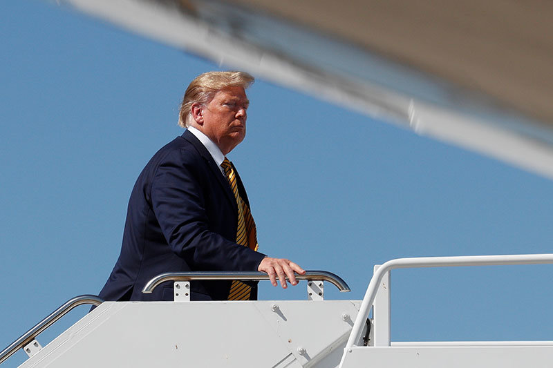 2019-09-19T015532Z_1_LYNXMPEF8I05Q_RTROPTP_4_USA-TRUMP.JPG