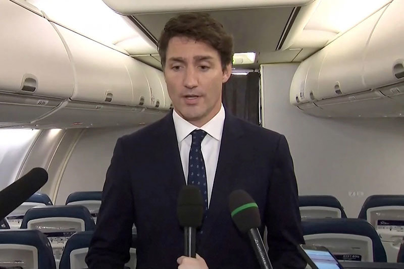 2019-09-19T023536Z_2_LYNXMPEF8I06F_RTROPTP_4_CANADA-ELECTION-TRUDEAU.JPG