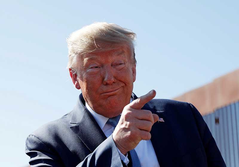 2019-09-19T152341Z_1_LYNXMPEF8I1GI_RTROPTP_4_USA-TRUMP.JPG