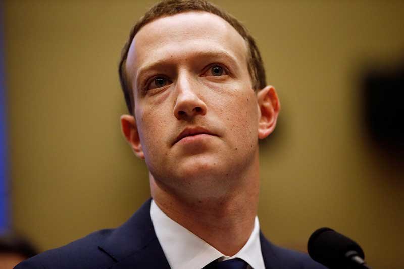 2019-09-19T162329Z_2_LYNXMPEF8I1L6_RTROPTP_4_FACEBOOK-LAWMAKERS.JPG