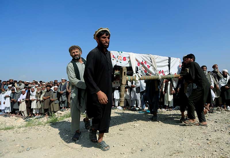 2019-09-19T182613Z_2_LYNXMPEF8I1AK_RTROPTP_4_AFGHANISTAN-ATTACK-DRONES.JPG