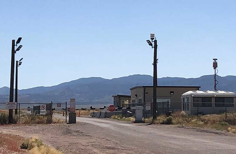 2019-09-19T193752Z_1_LYNXMPEF8I1W0_RTROPTP_4_USA-AREA51.JPG